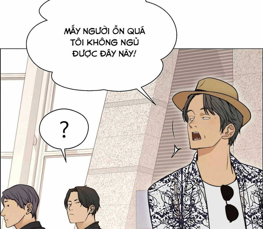 Người Đàn Ông Thực Thụ Chapter 113 - 149