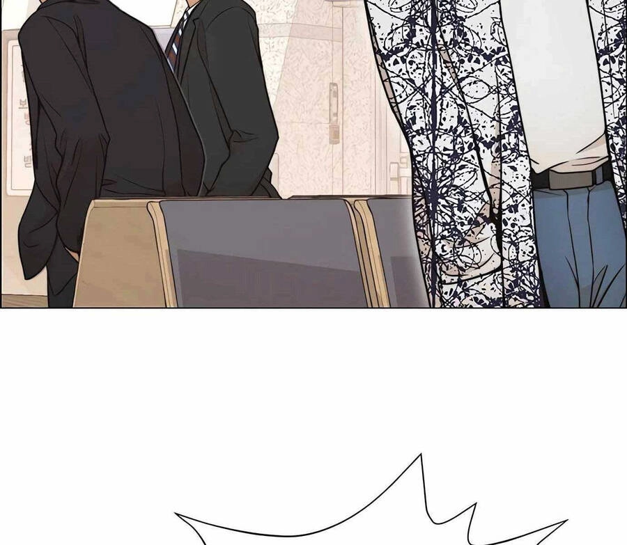 Người Đàn Ông Thực Thụ Chapter 113 - 150