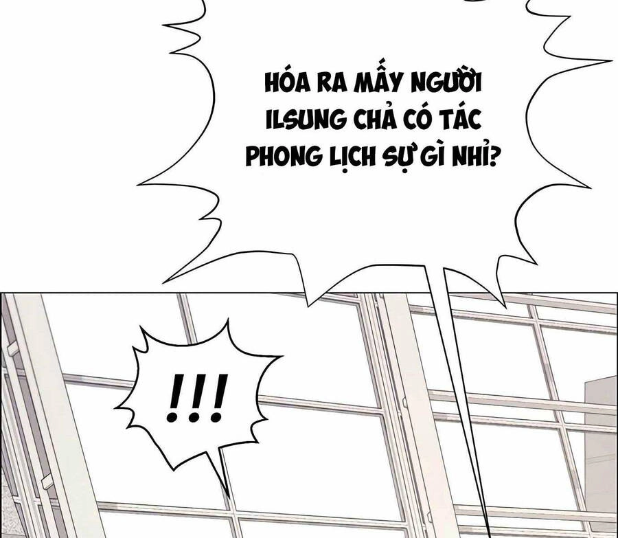 Người Đàn Ông Thực Thụ Chapter 113 - 151