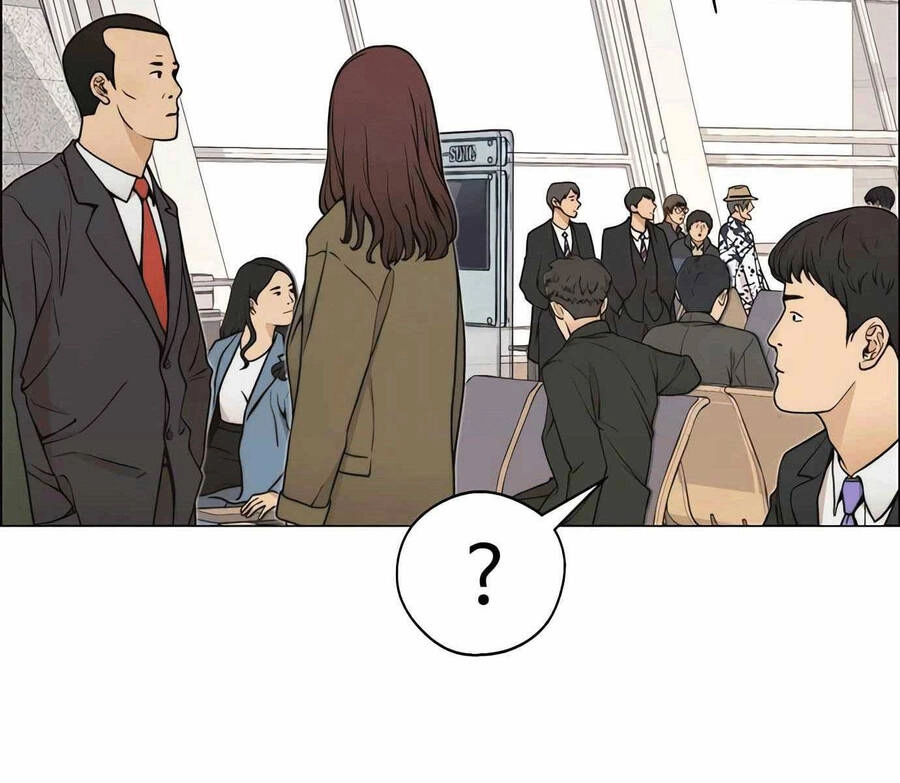 Người Đàn Ông Thực Thụ Chapter 113 - 152