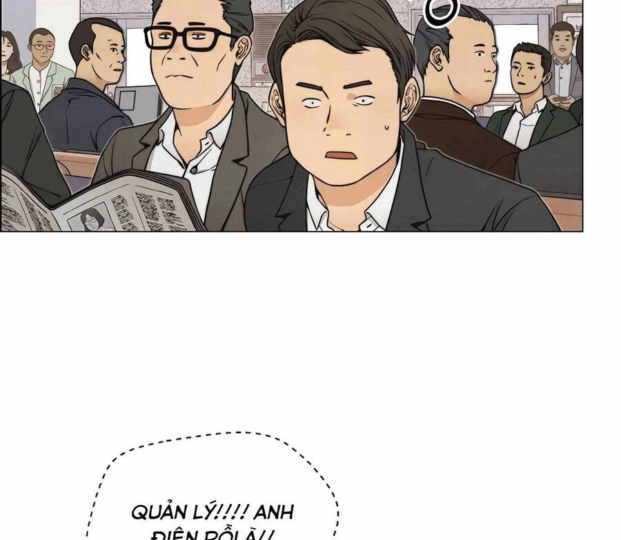 Người Đàn Ông Thực Thụ Chapter 113 - 154