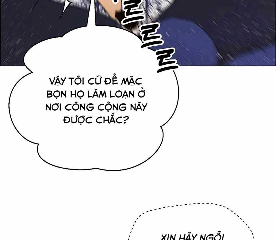 Người Đàn Ông Thực Thụ Chapter 113 - 156