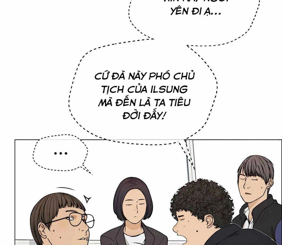 Người Đàn Ông Thực Thụ Chapter 113 - 157