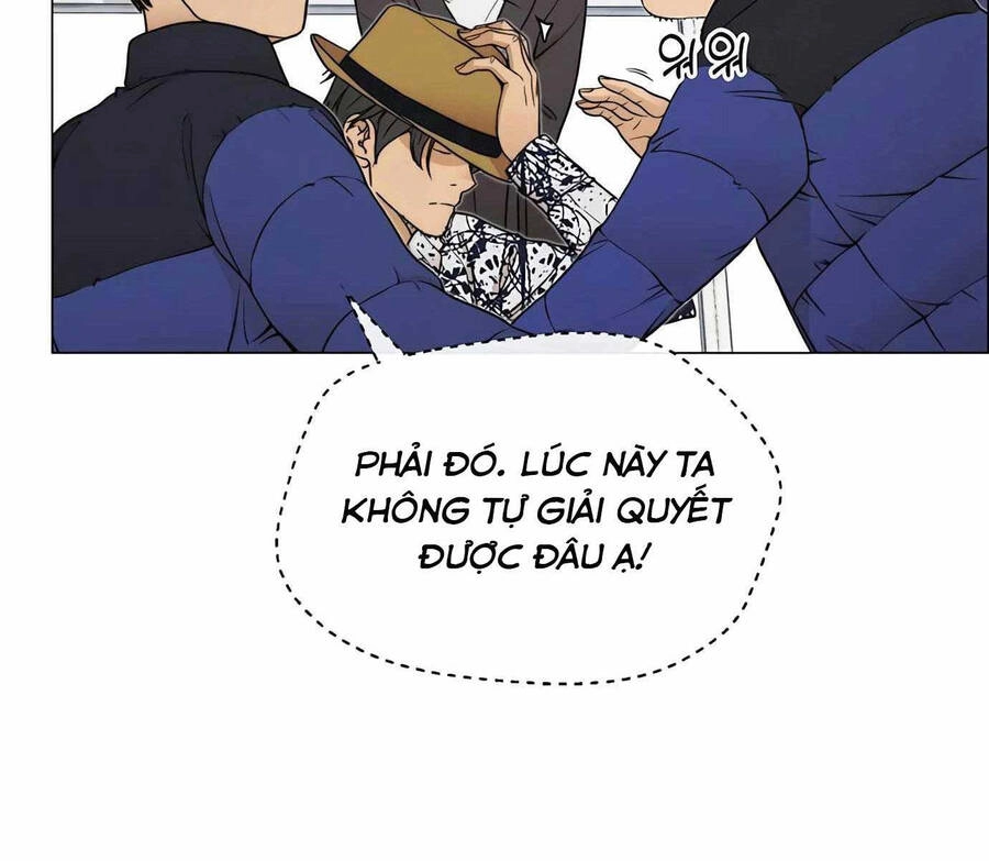 Người Đàn Ông Thực Thụ Chapter 113 - 158