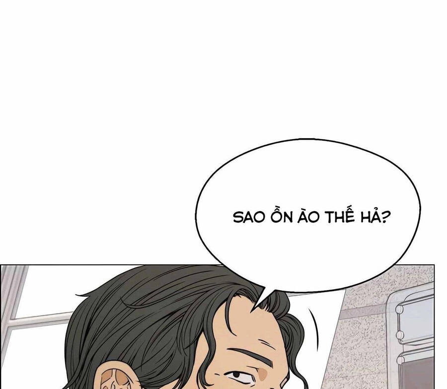 Người Đàn Ông Thực Thụ Chapter 113 - 159