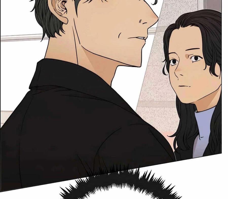 Người Đàn Ông Thực Thụ Chapter 113 - 160