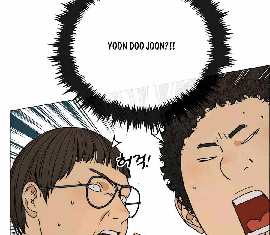 Người Đàn Ông Thực Thụ Chapter 113 - 161