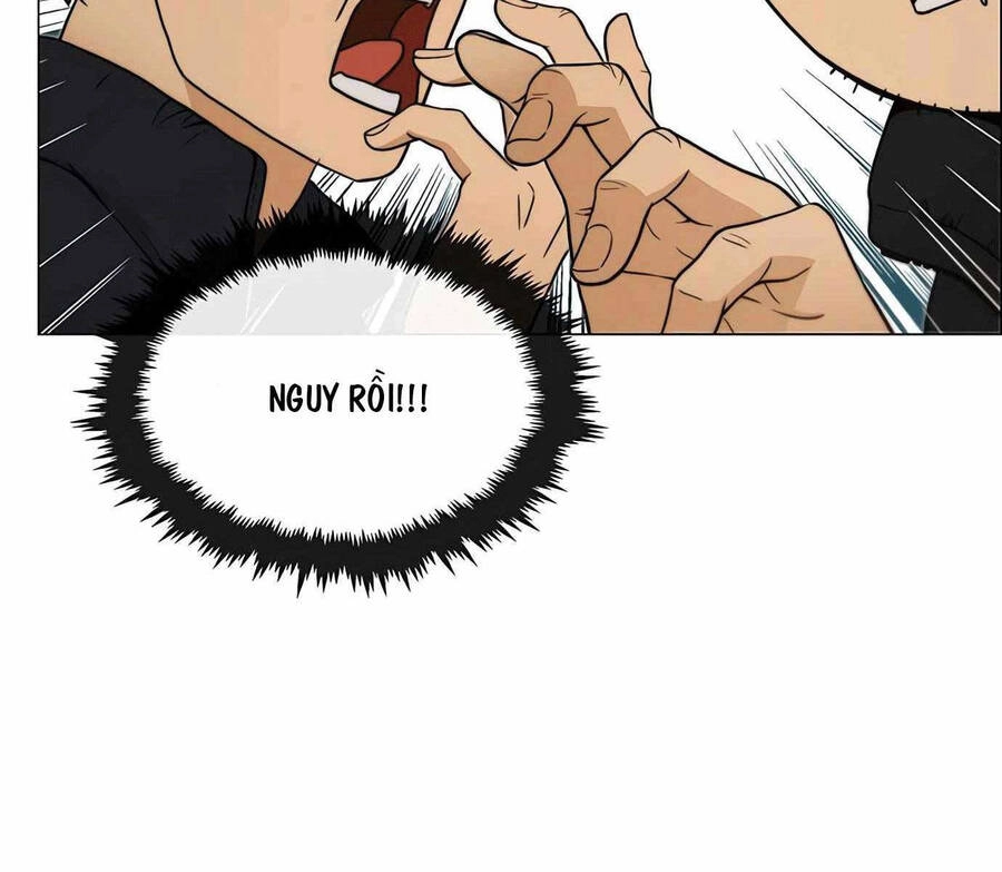 Người Đàn Ông Thực Thụ Chapter 113 - 162