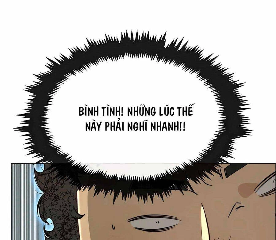 Người Đàn Ông Thực Thụ Chapter 113 - 163