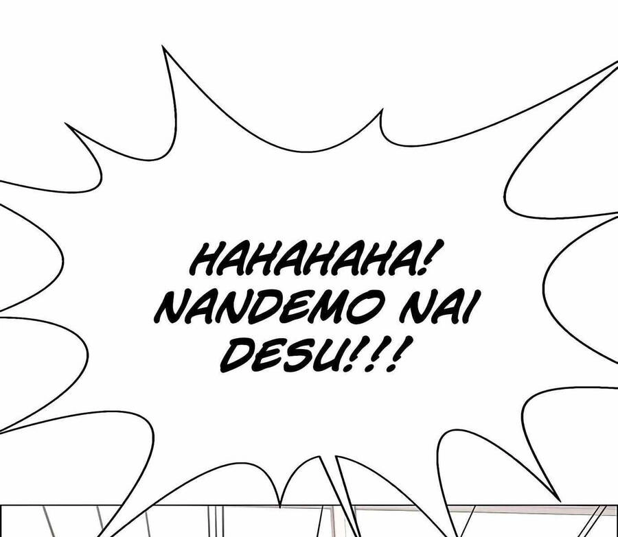 Người Đàn Ông Thực Thụ Chapter 113 - 165