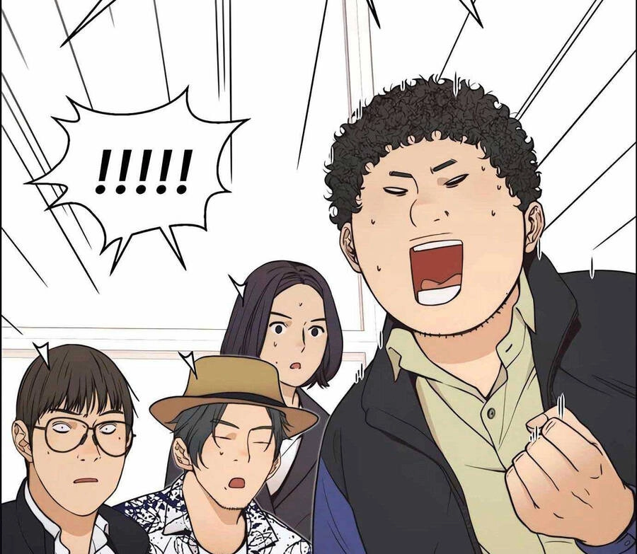 Người Đàn Ông Thực Thụ Chapter 113 - 166