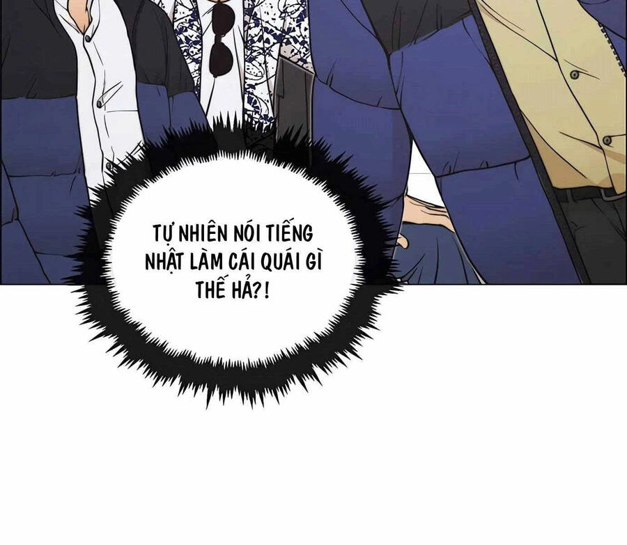 Người Đàn Ông Thực Thụ Chapter 113 - 167