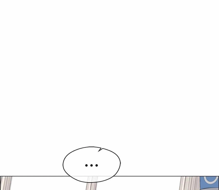 Người Đàn Ông Thực Thụ Chapter 113 - 168