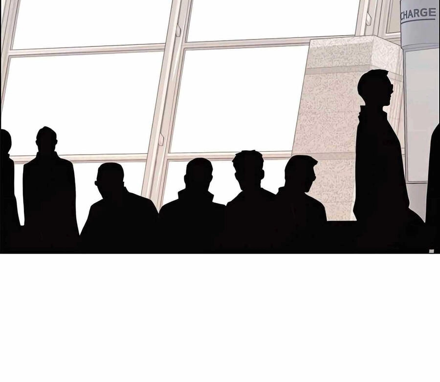 Người Đàn Ông Thực Thụ Chapter 113 - 169