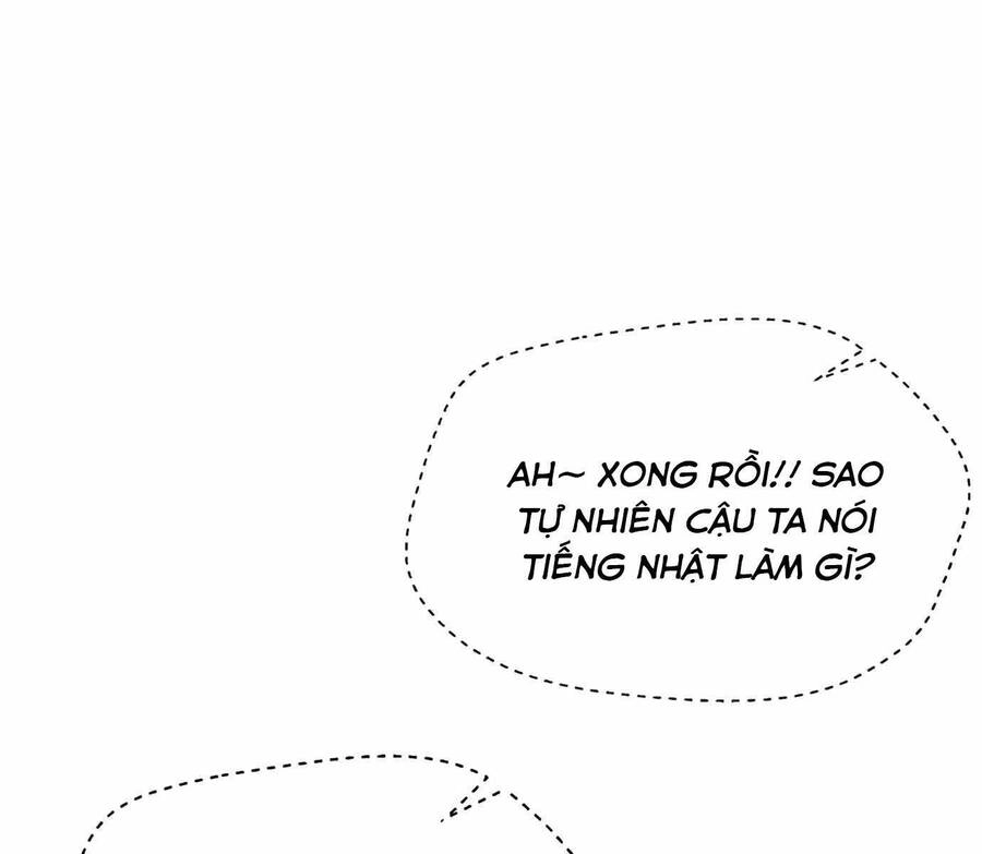 Người Đàn Ông Thực Thụ Chapter 113 - 170