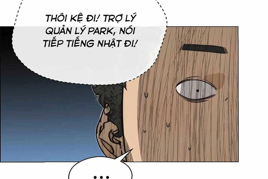 Người Đàn Ông Thực Thụ Chapter 113 - 171