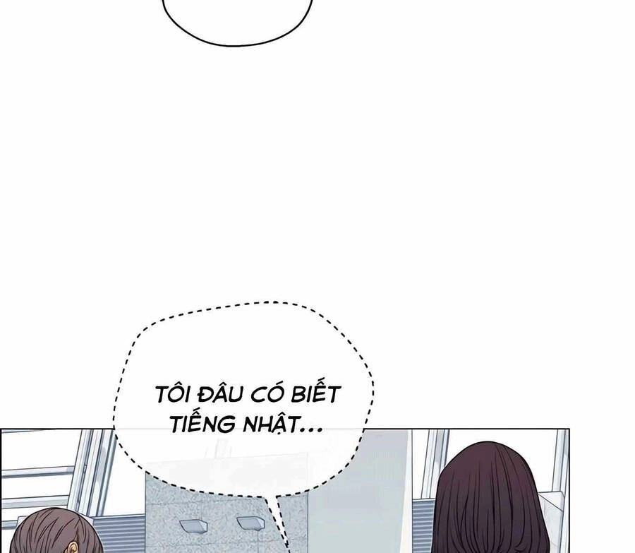 Người Đàn Ông Thực Thụ Chapter 113 - 172