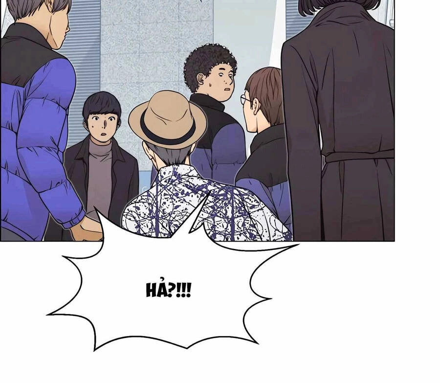 Người Đàn Ông Thực Thụ Chapter 113 - 173