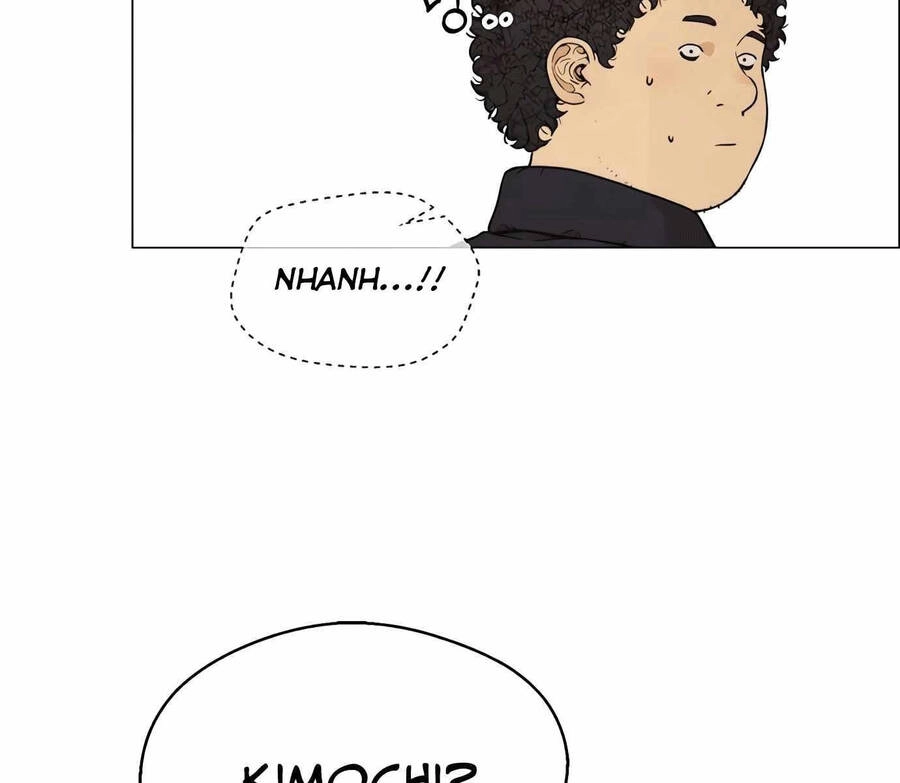 Người Đàn Ông Thực Thụ Chapter 113 - 175