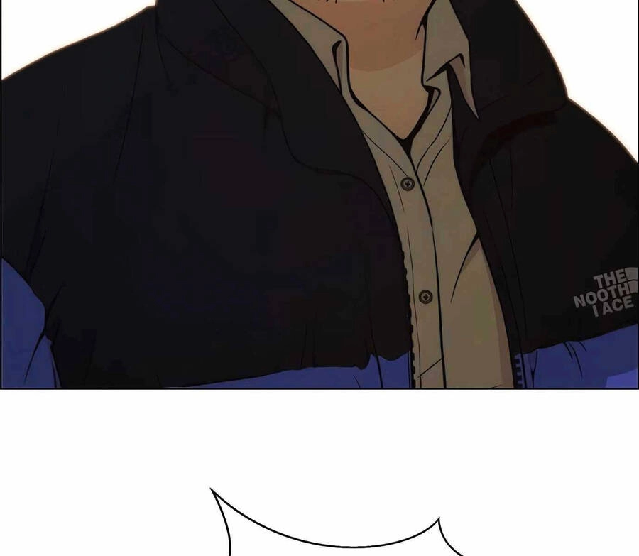 Người Đàn Ông Thực Thụ Chapter 113 - 177