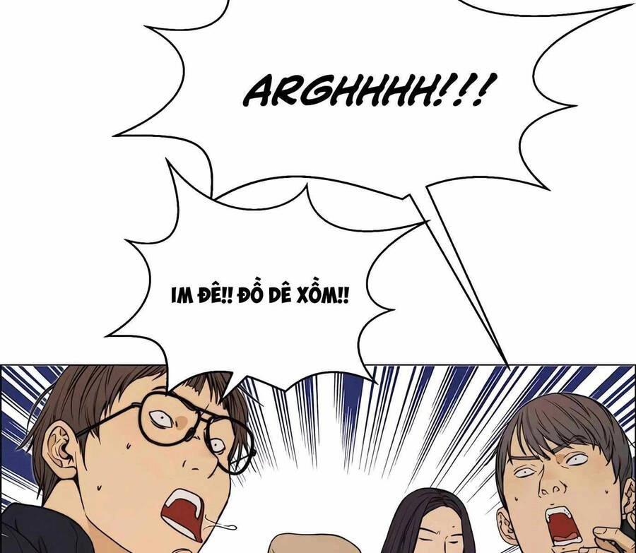 Người Đàn Ông Thực Thụ Chapter 113 - 178