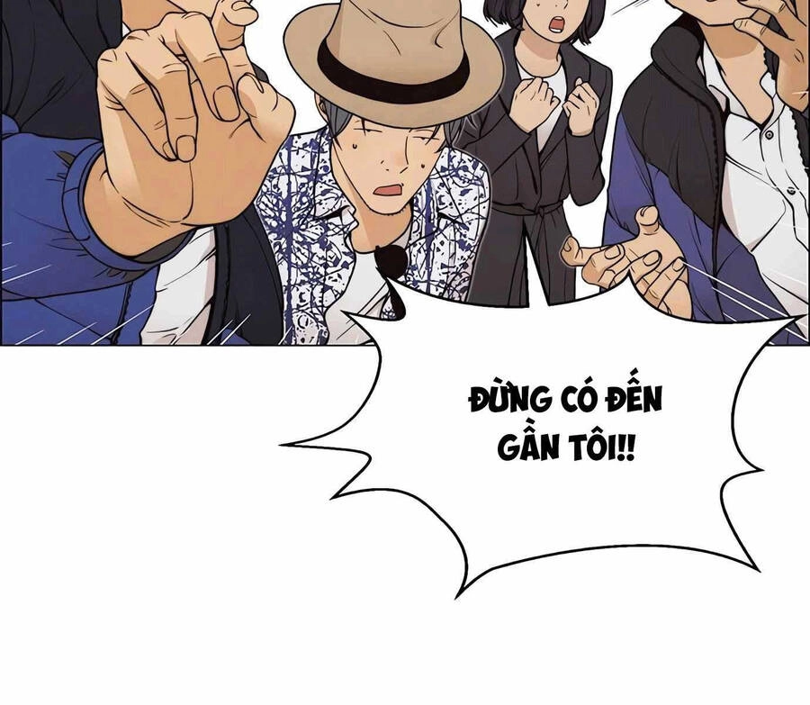 Người Đàn Ông Thực Thụ Chapter 113 - 179