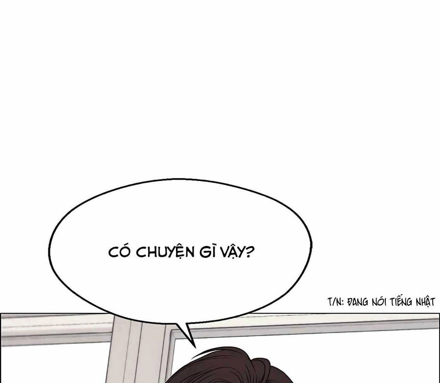 Người Đàn Ông Thực Thụ Chapter 113 - 181