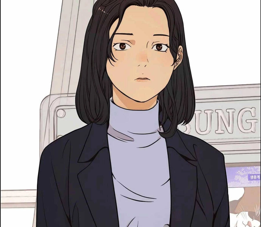 Người Đàn Ông Thực Thụ Chapter 113 - 182