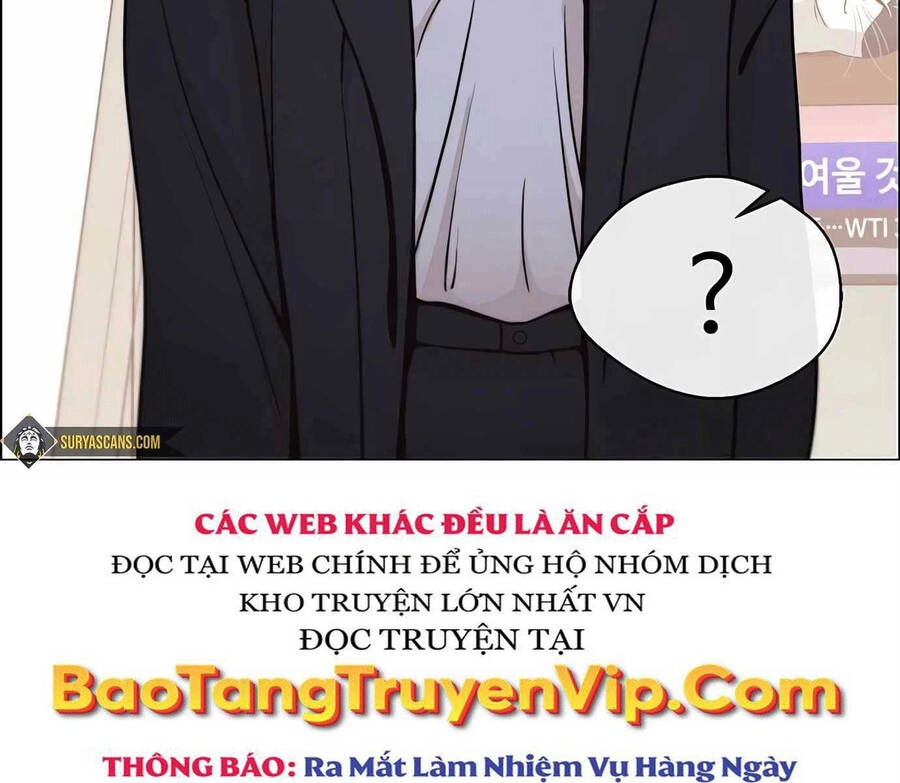 Người Đàn Ông Thực Thụ Chapter 113 - 183