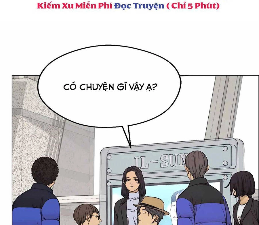 Người Đàn Ông Thực Thụ Chapter 113 - 184