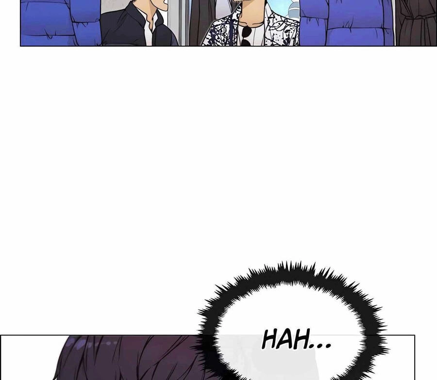 Người Đàn Ông Thực Thụ Chapter 113 - 185