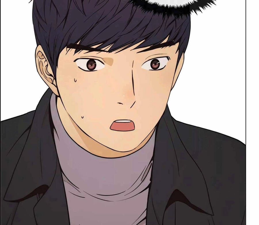 Người Đàn Ông Thực Thụ Chapter 113 - 186