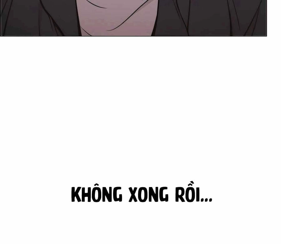 Người Đàn Ông Thực Thụ Chapter 113 - 187