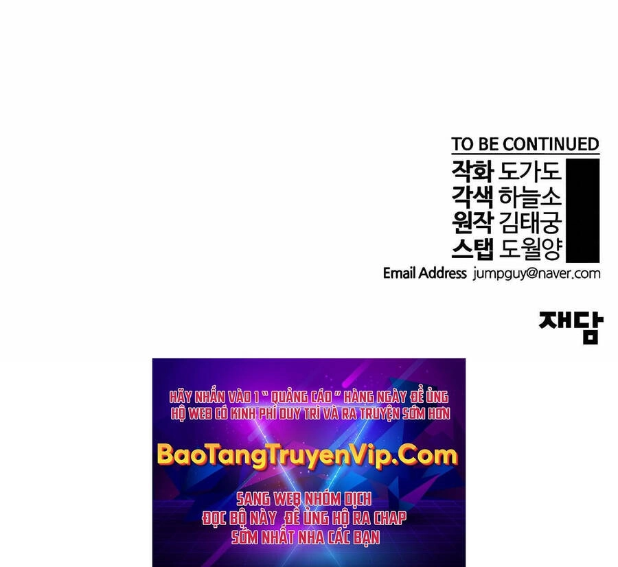 Người Đàn Ông Thực Thụ Chapter 113 - 189