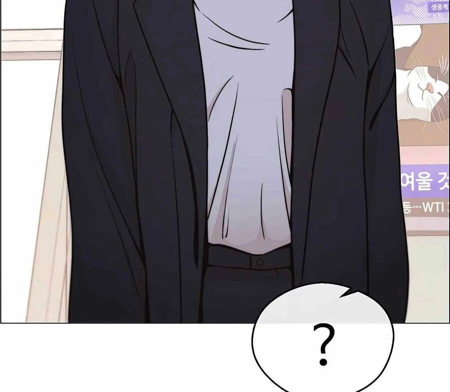 Người Đàn Ông Thực Thụ Chapter 114 - 3