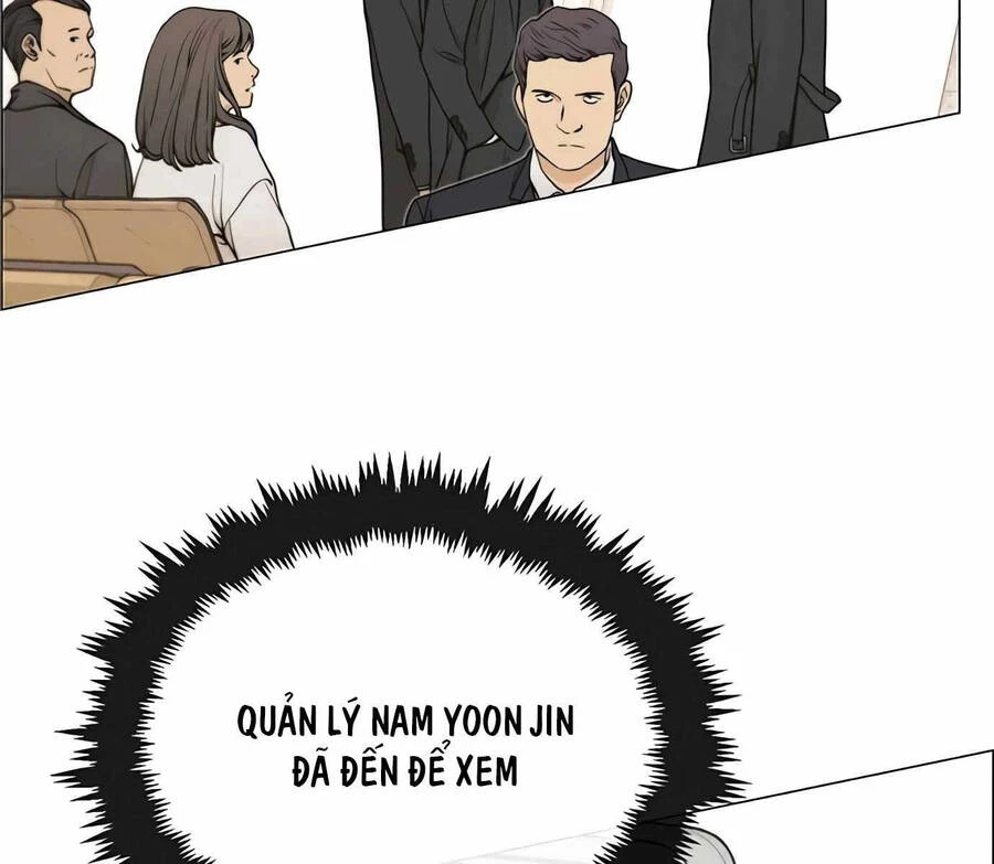 Người Đàn Ông Thực Thụ Chapter 114 - 9