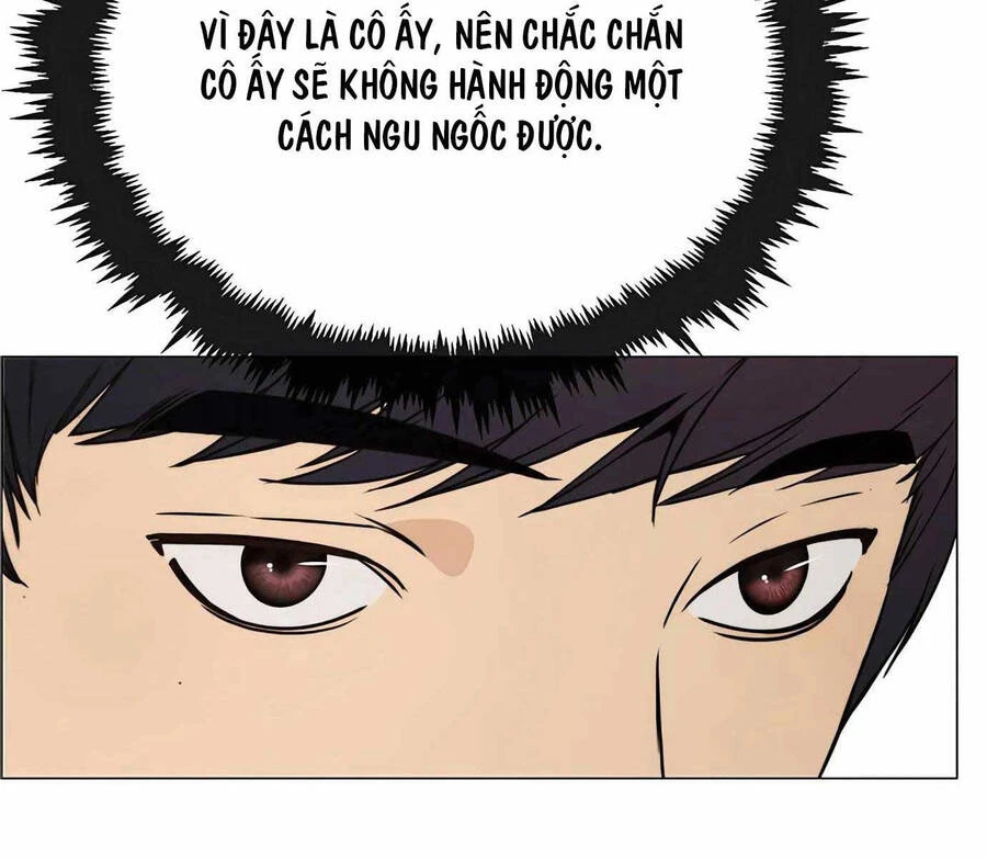 Người Đàn Ông Thực Thụ Chapter 114 - 12