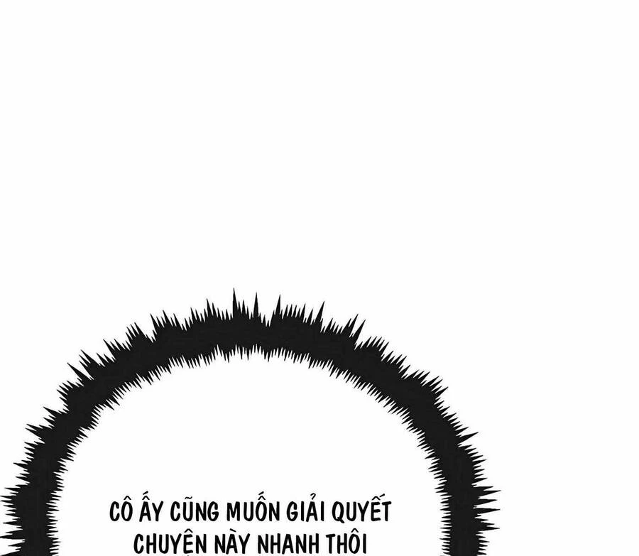 Người Đàn Ông Thực Thụ Chapter 114 - 14