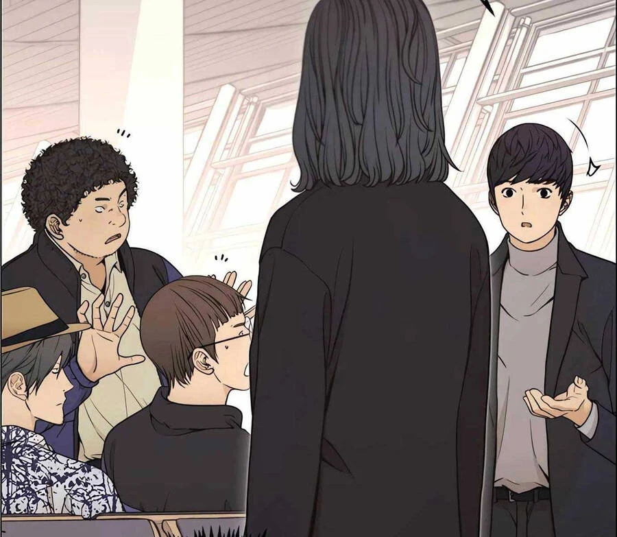 Người Đàn Ông Thực Thụ Chapter 114 - 16