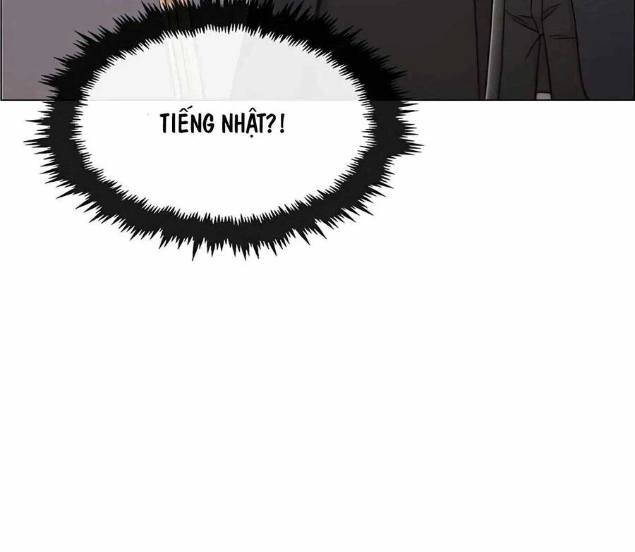 Người Đàn Ông Thực Thụ Chapter 114 - 17