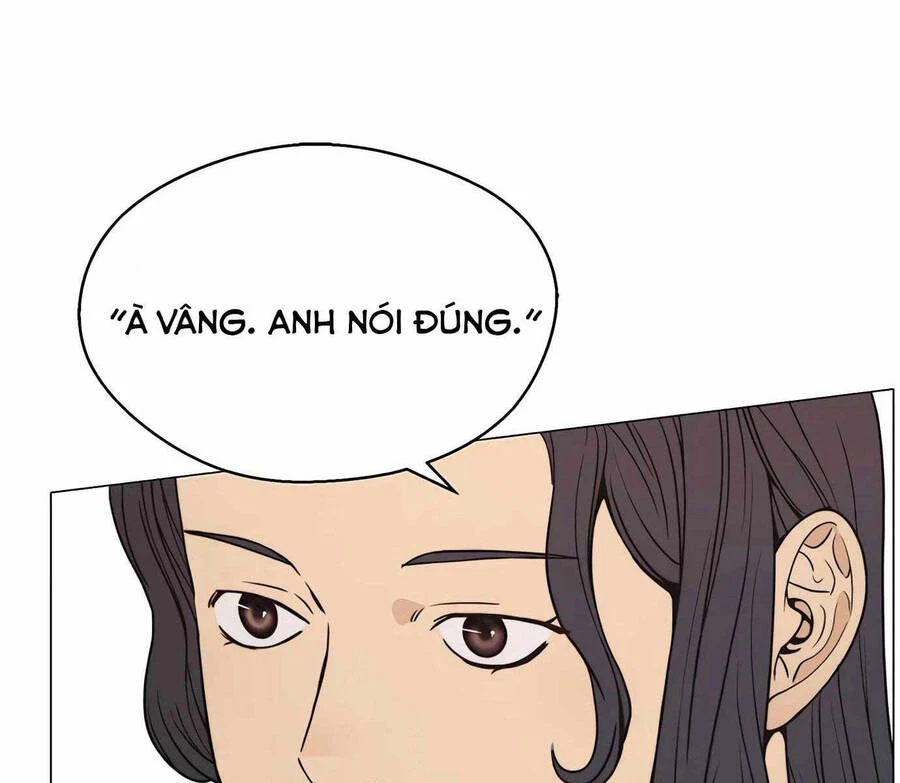 Người Đàn Ông Thực Thụ Chapter 114 - 22