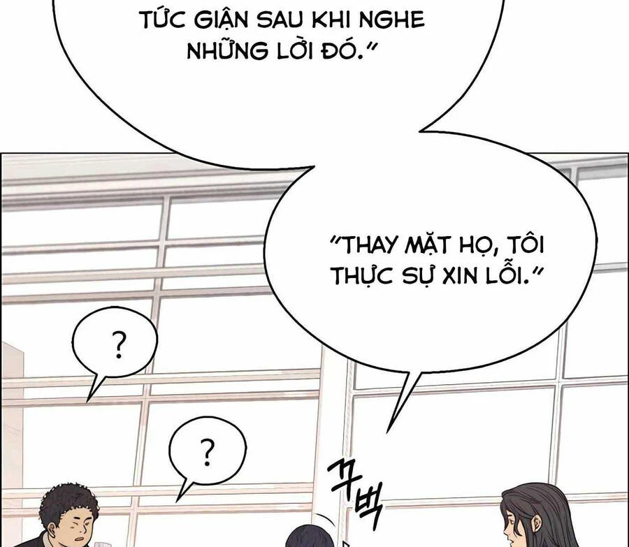 Người Đàn Ông Thực Thụ Chapter 114 - 24