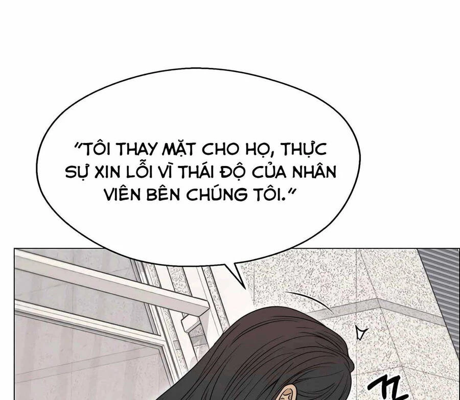 Người Đàn Ông Thực Thụ Chapter 114 - 26
