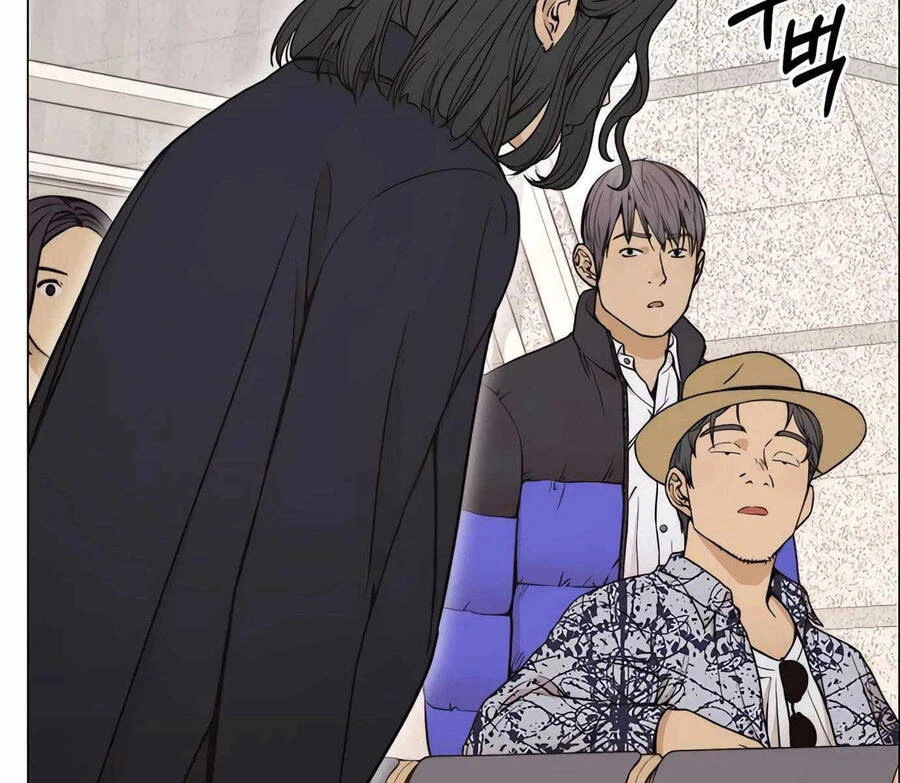 Người Đàn Ông Thực Thụ Chapter 114 - 27