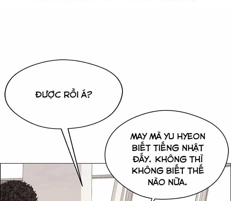 Người Đàn Ông Thực Thụ Chapter 114 - 29