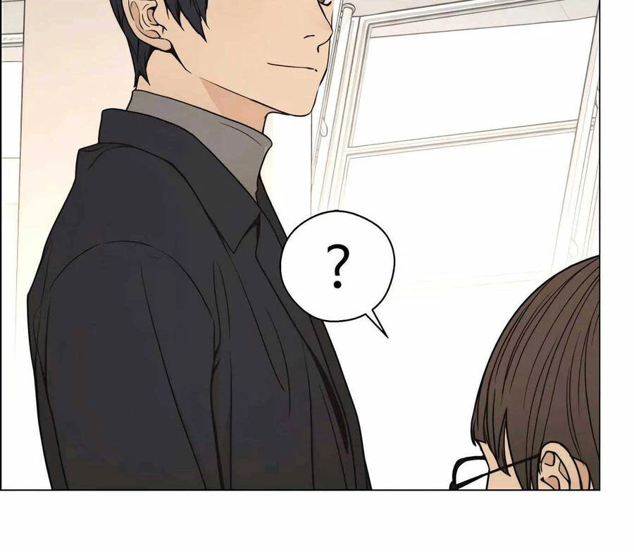 Người Đàn Ông Thực Thụ Chapter 114 - 32