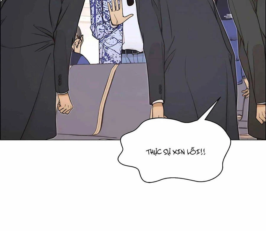 Người Đàn Ông Thực Thụ Chapter 114 - 38