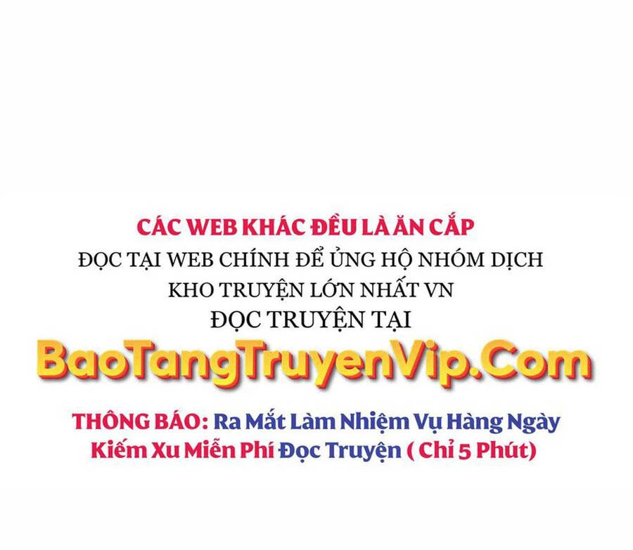 Người Đàn Ông Thực Thụ Chapter 114 - 39