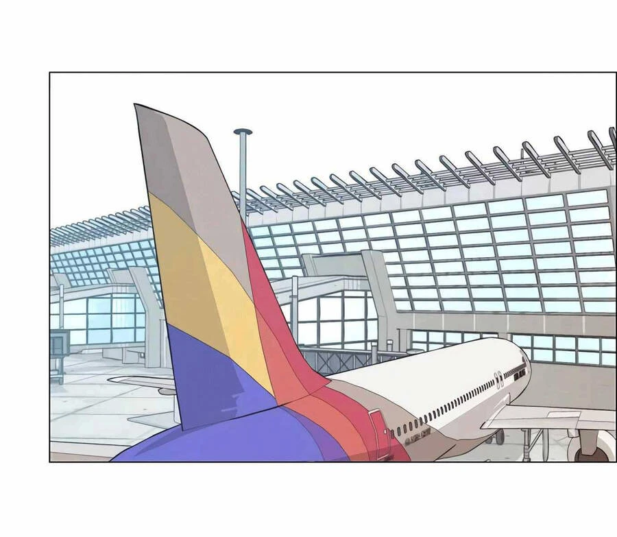 Người Đàn Ông Thực Thụ Chapter 114 - 40