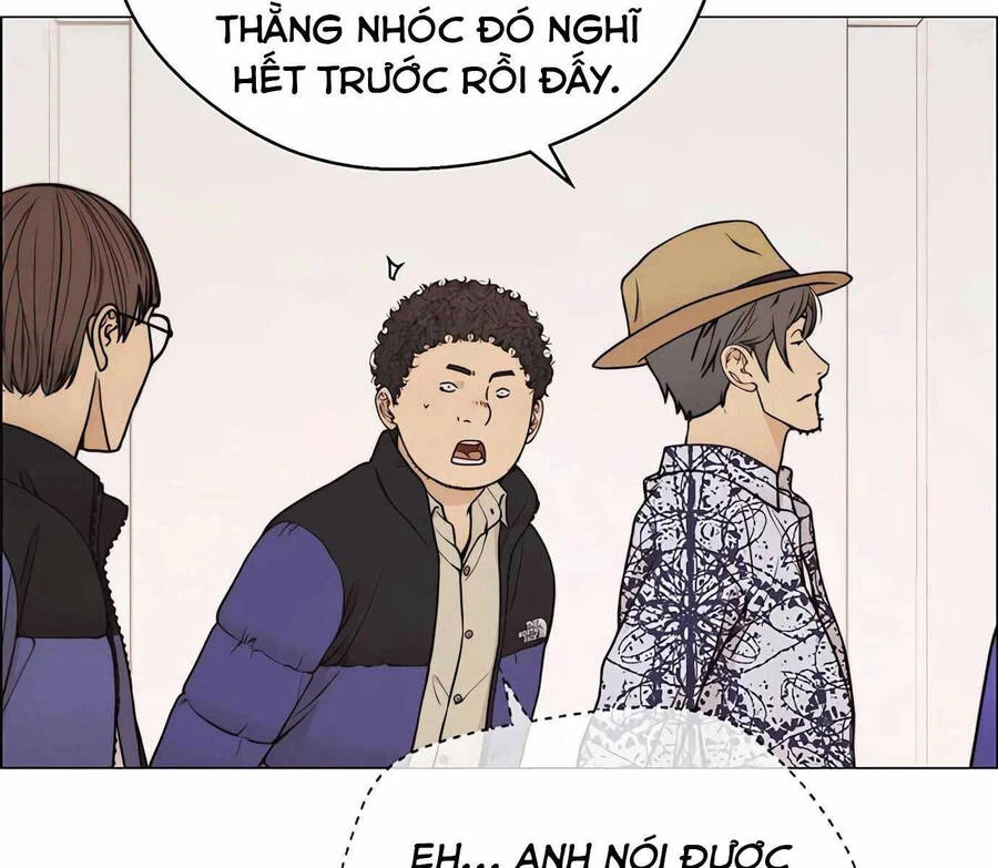 Người Đàn Ông Thực Thụ Chapter 114 - 44